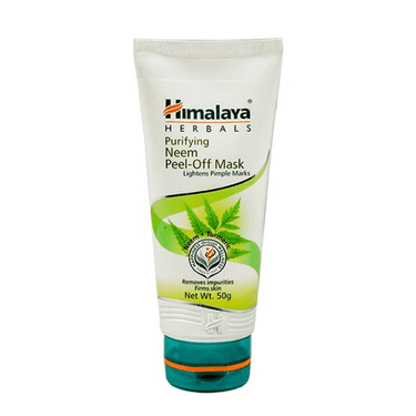 https://cdn.shopify.com/s/files/1/1857/6931/products/Himalaya-Herbals-Purifying-Neem-Peel-Off-Mask-50gm.png?v=1613100075